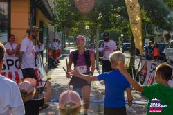 2024-08-24 KTRE 2024 -171918-DSC_6119